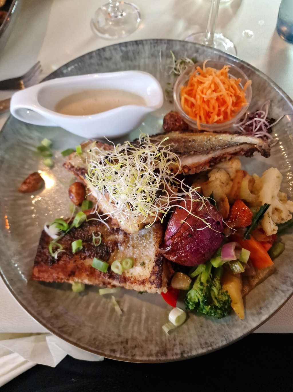 Ostfriesland entdecken