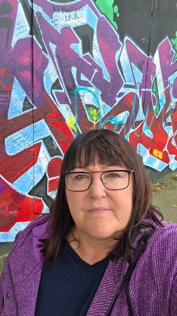 20250920_1024578574688382651242393