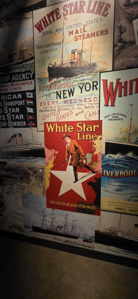 20250920_1314593106321019962941644