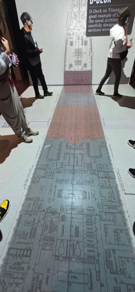 20250920_1318448418253695642398346