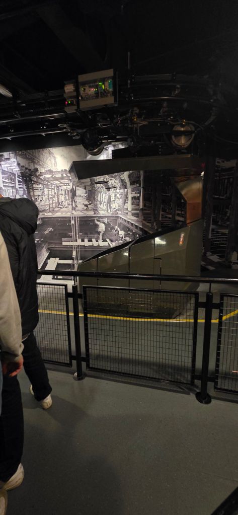 20250920_1336056259271569464996947