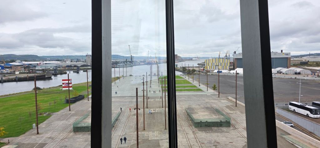 20250920_1354441068436760712556365