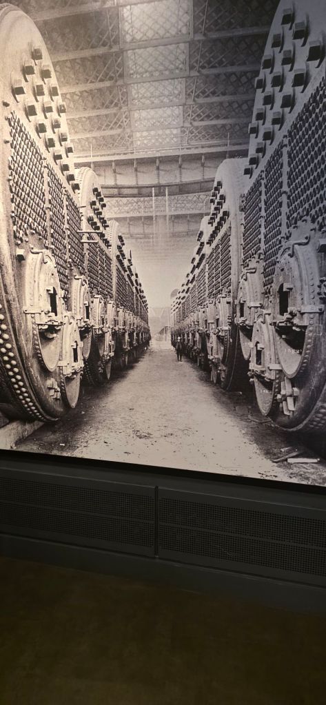 20250920_1356539216918366374280144