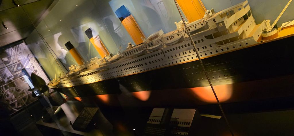 20250920_1357444489609632445485100