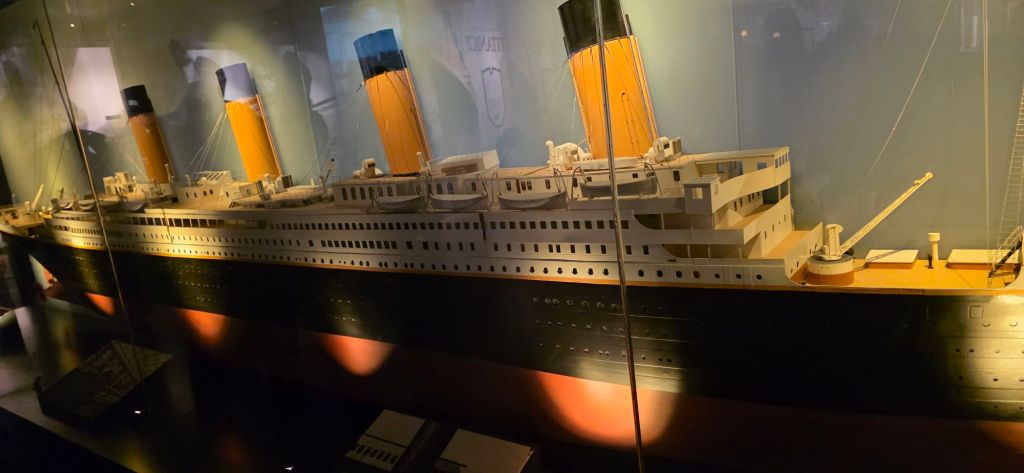 20250920_1357456938111451467739722