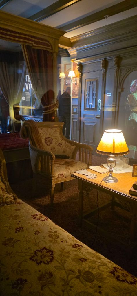 20250920_1358387525759260944883324