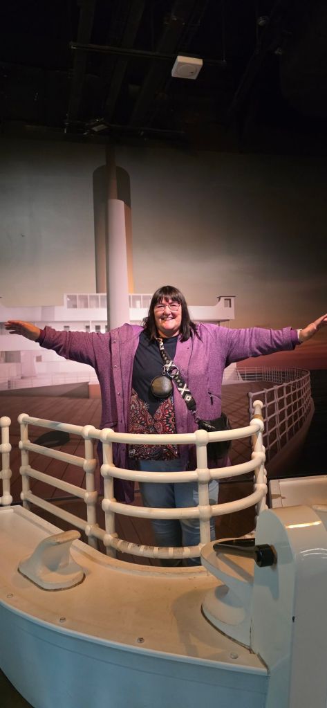 20250920_1451195995674098500855951